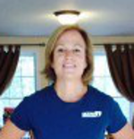 carasm personal training nh