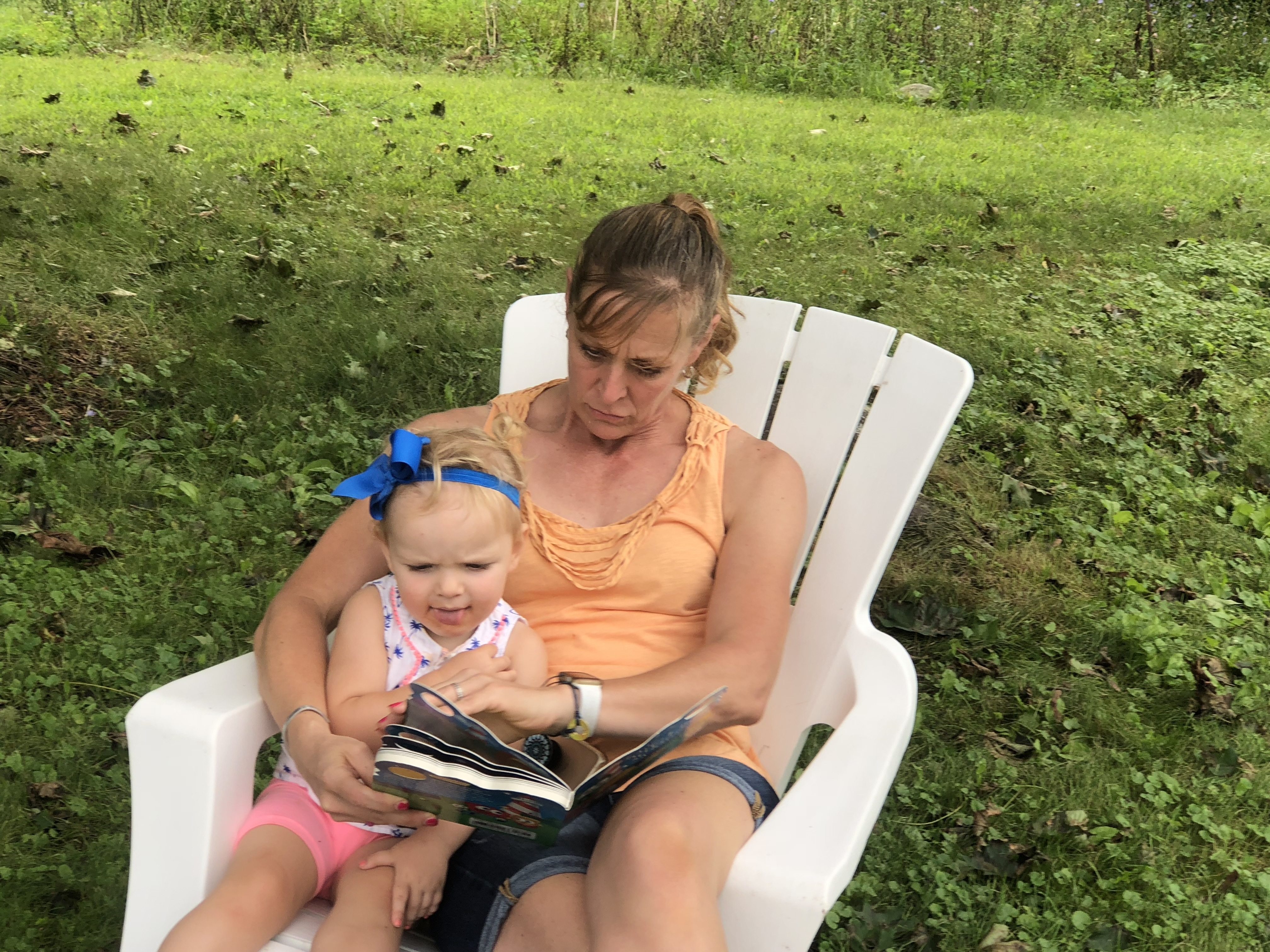 IMG_0891 Janie and Gigi