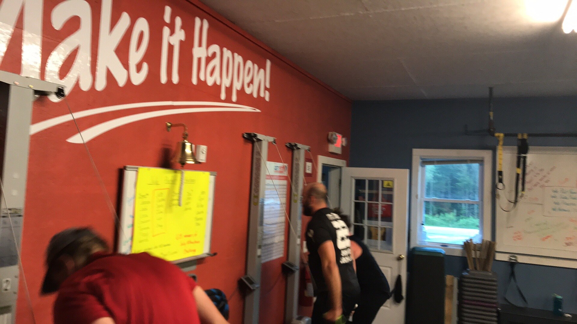 48D8C0ED-5972-4A77-B82F-0E656B958D4E