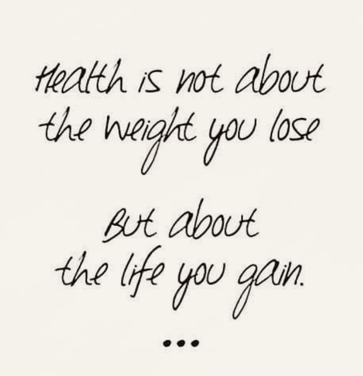 Screen Shot 2018-09-27 at 12.45.51 PM