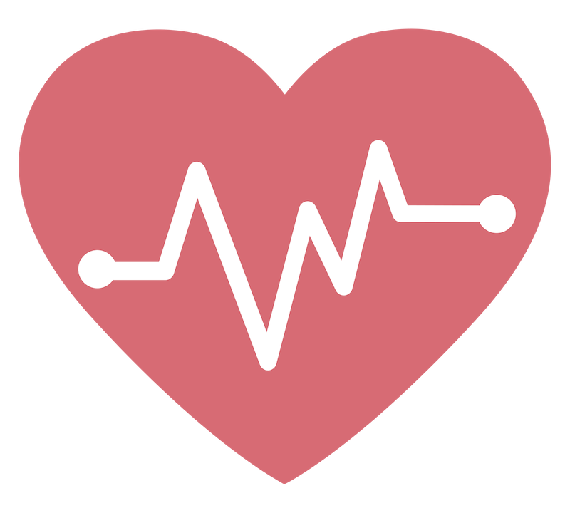 Untitled design(29) Heart