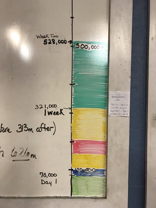 photo - 2019-03-19T142530.387