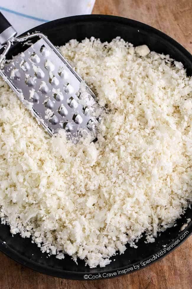 Cauliflower-Rice-23