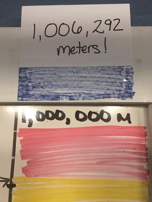 photo - 2019-04-03T135837.882