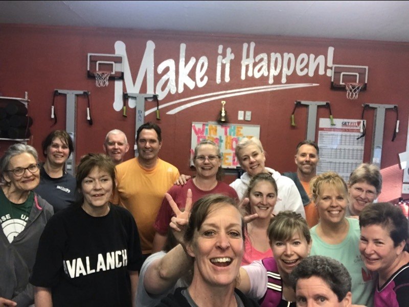 photo - 2019-05-24T144002.433