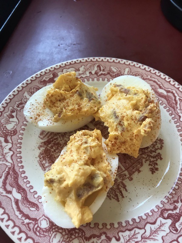 photo - 2019-06-12T123720.390