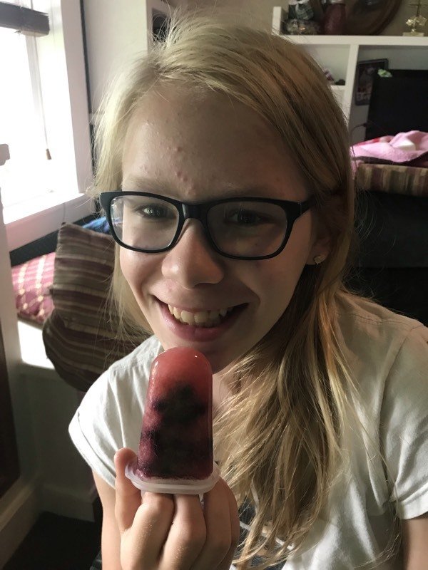 photo - 2019-06-18T132655.906