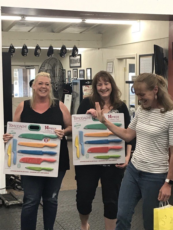 photo - 2019-06-24T141441.525