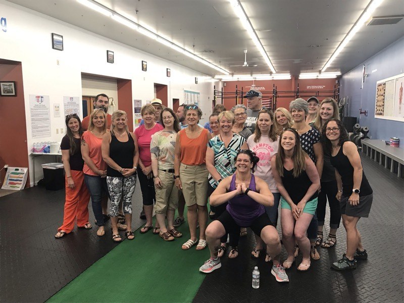 photo - 2019-06-24T142208.259