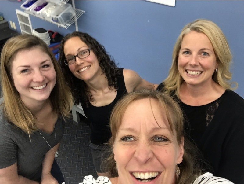 photo - 2019-06-24T144304.758