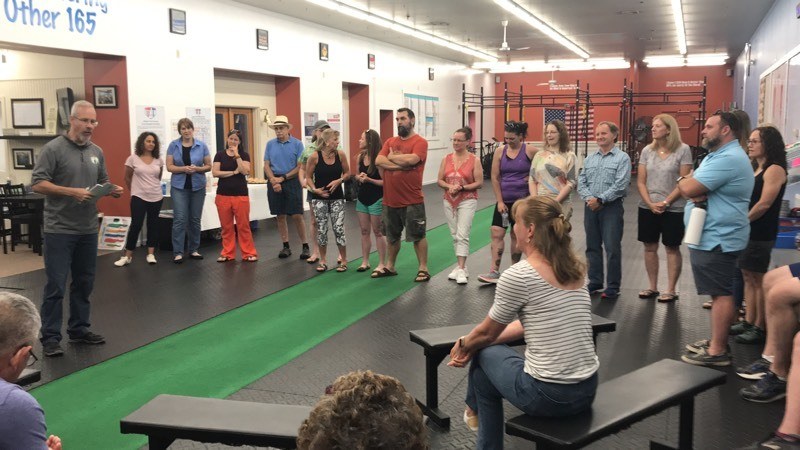 photo - 2019-06-24T153638.554