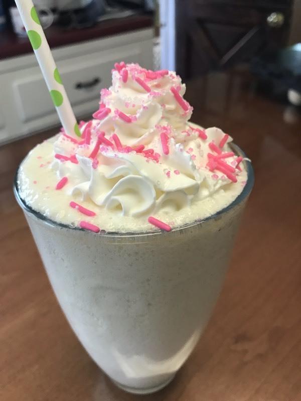 photo - 2019-06-26T154646.048