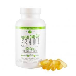 capsules---website-image