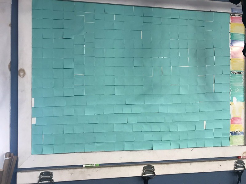 photo - 2019-07-11T141600.705