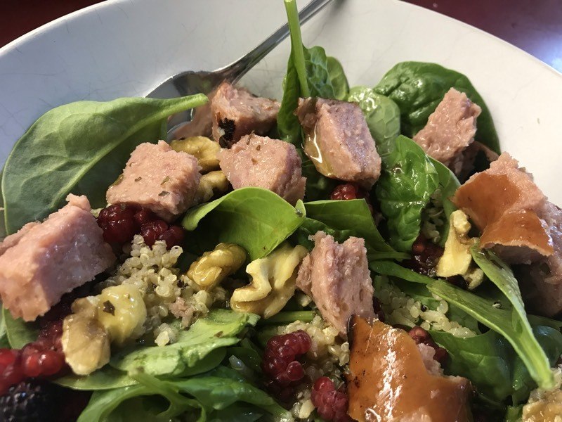 photo - 2019-07-16T114416.183