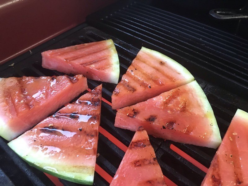 photo - 2019-08-29T110844.946