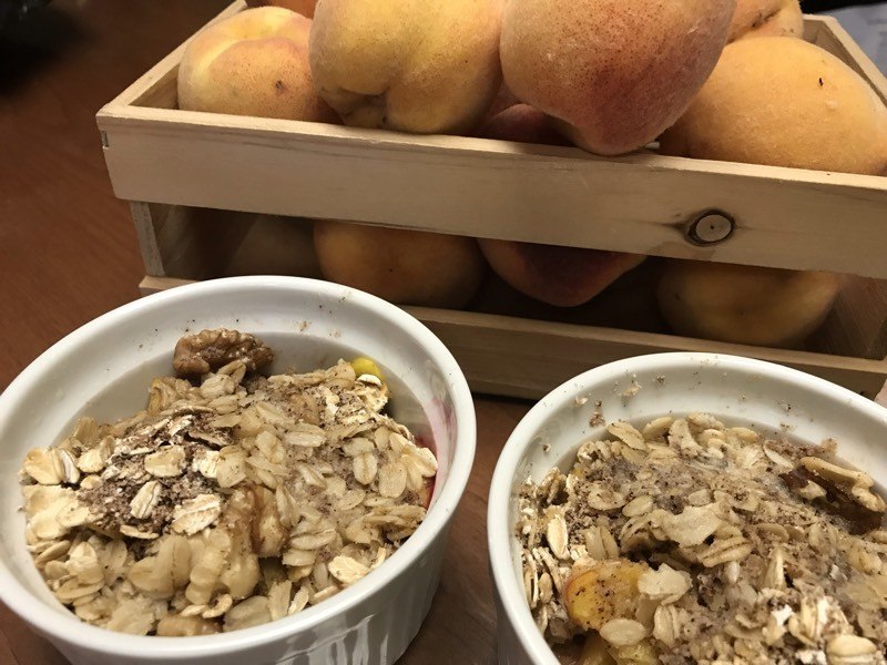 photo - 2019-09-12T120526.538