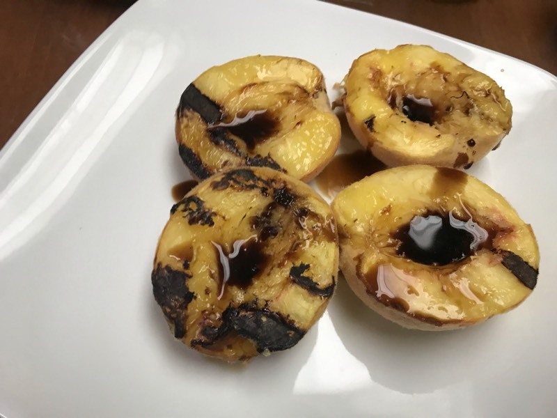 photo - 2019-09-12T120537.879