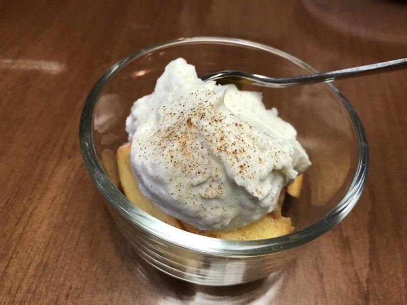 photo - 2019-09-12T120549.472