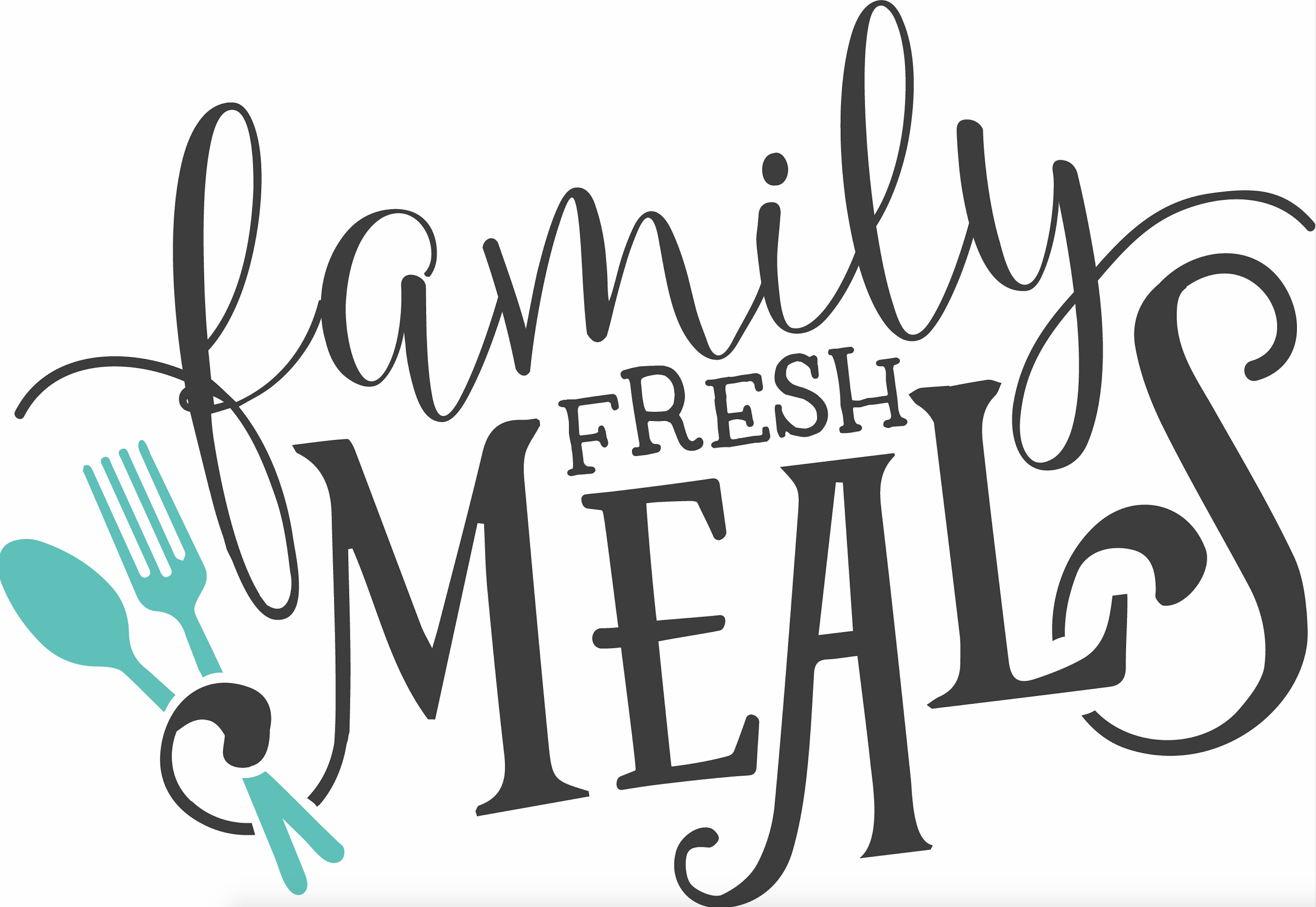 family-fresh-meals-logo