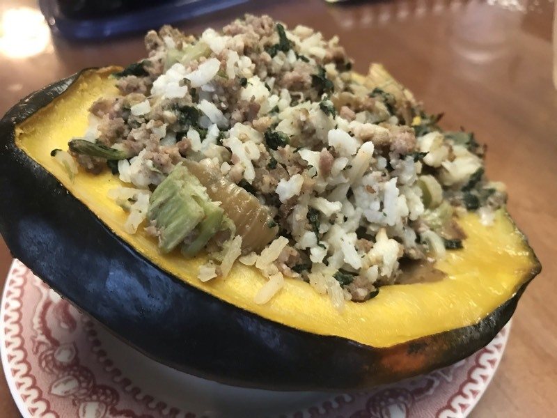 photo - 2019-11-22T111634.453