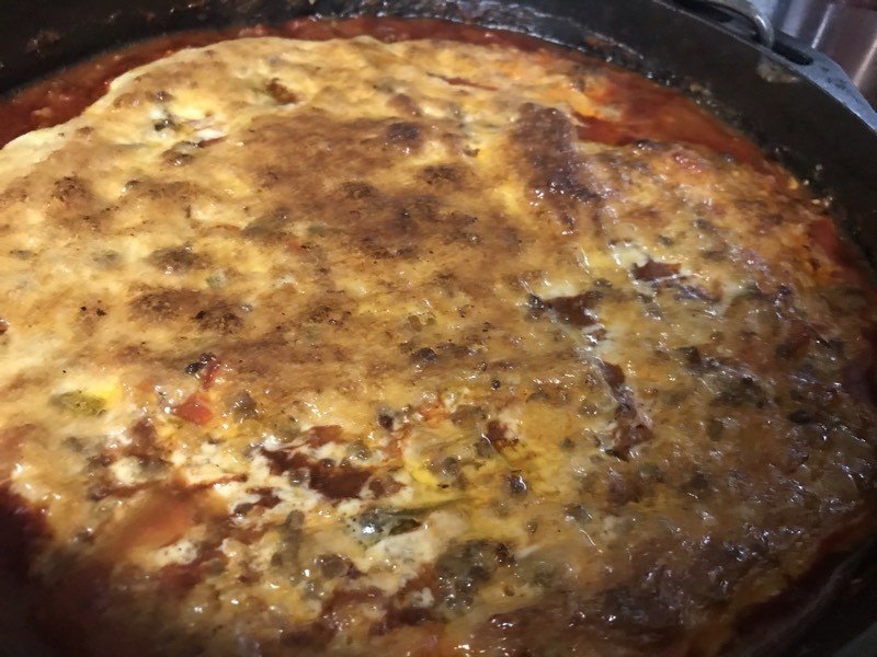 photo - 2019-12-17T081328.297