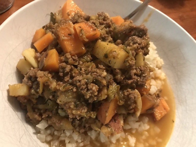 photo - 2020-01-09T151119.157