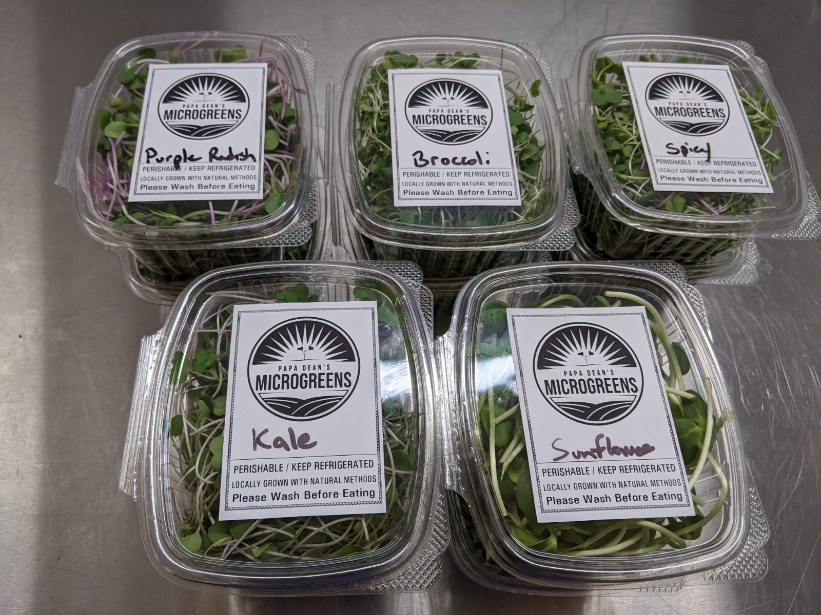 papadeansmicrogreens2