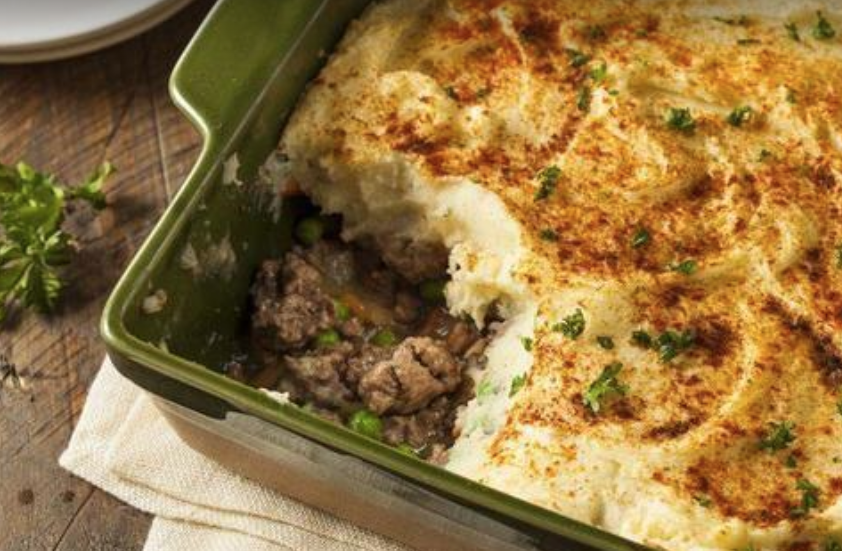 Screen Shot 2026-01-08 at 1.18.13 PM